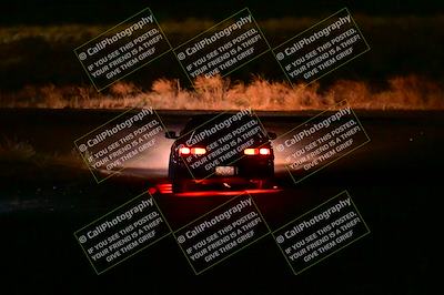 media/Jul-26-2024-Touge2Track (Fri) [[bbe30c5653]]/Pink (Intermediate)/Session 4 (Turns 10 and 11)/